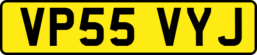 VP55VYJ