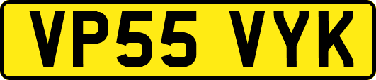 VP55VYK