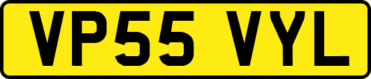 VP55VYL