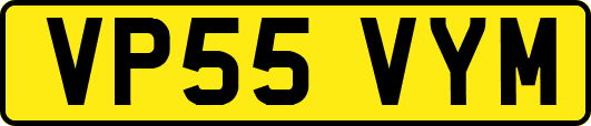 VP55VYM