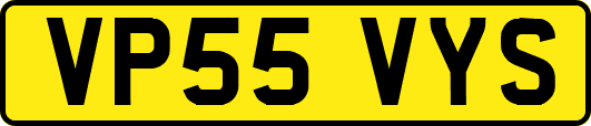 VP55VYS