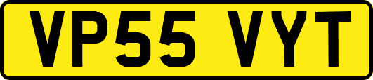 VP55VYT
