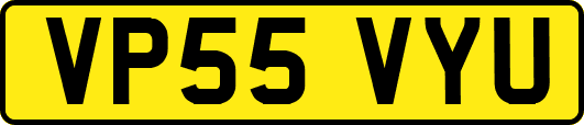 VP55VYU