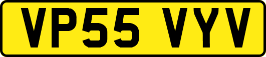 VP55VYV