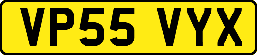 VP55VYX