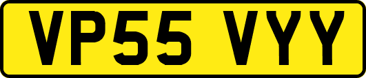 VP55VYY