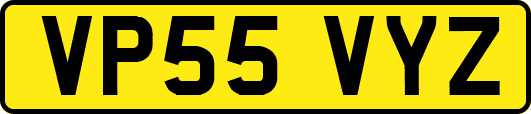 VP55VYZ