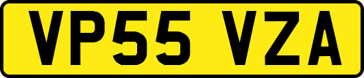 VP55VZA