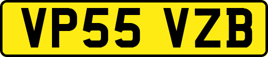 VP55VZB