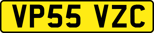 VP55VZC