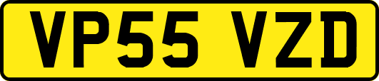 VP55VZD