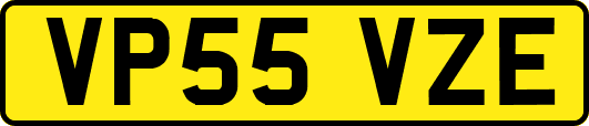 VP55VZE