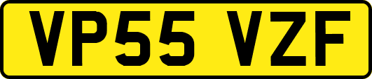 VP55VZF