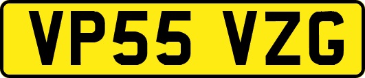 VP55VZG