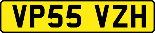 VP55VZH