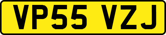 VP55VZJ
