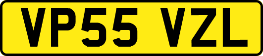 VP55VZL