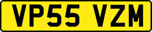 VP55VZM
