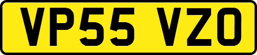 VP55VZO