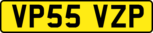 VP55VZP