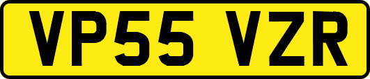VP55VZR