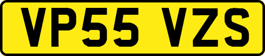 VP55VZS