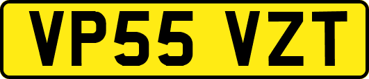 VP55VZT