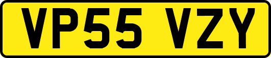 VP55VZY