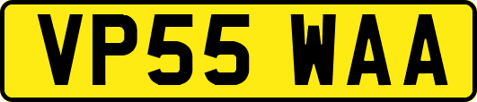 VP55WAA