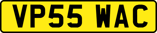 VP55WAC