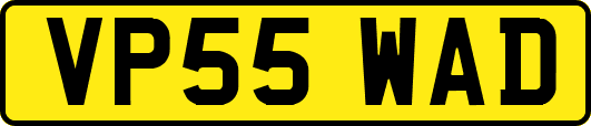 VP55WAD