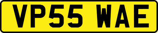 VP55WAE