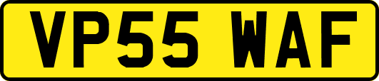 VP55WAF