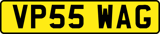 VP55WAG