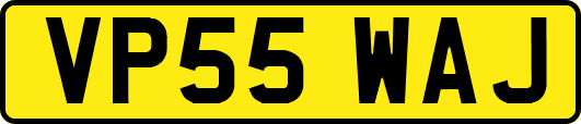 VP55WAJ