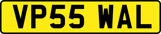 VP55WAL