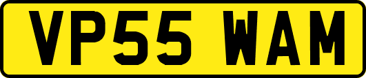 VP55WAM