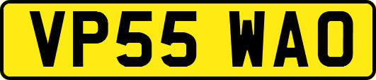 VP55WAO