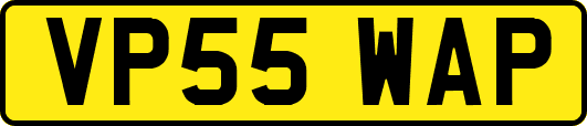 VP55WAP