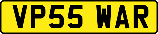 VP55WAR