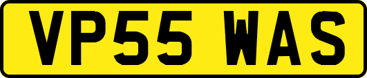 VP55WAS