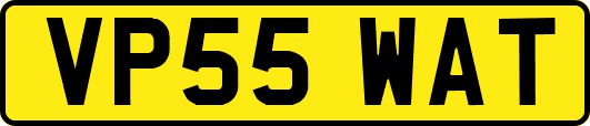 VP55WAT