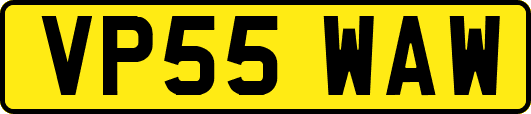 VP55WAW