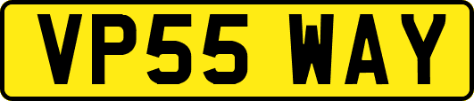 VP55WAY