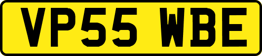 VP55WBE
