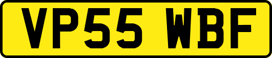 VP55WBF