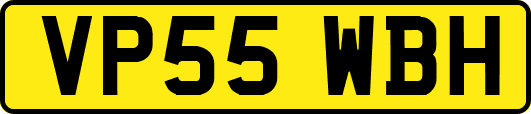 VP55WBH