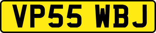 VP55WBJ