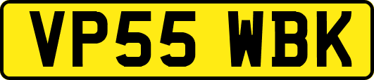 VP55WBK