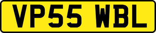 VP55WBL